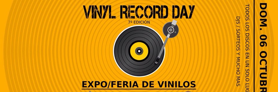 DayVinyl's profile banner image