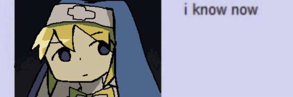 _umega Profile Banner