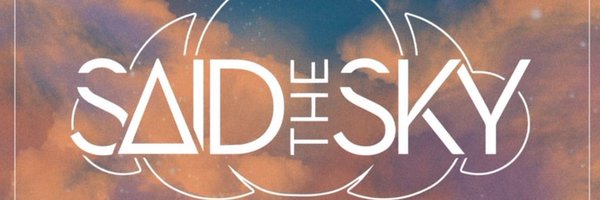 KennTheSky Profile Banner