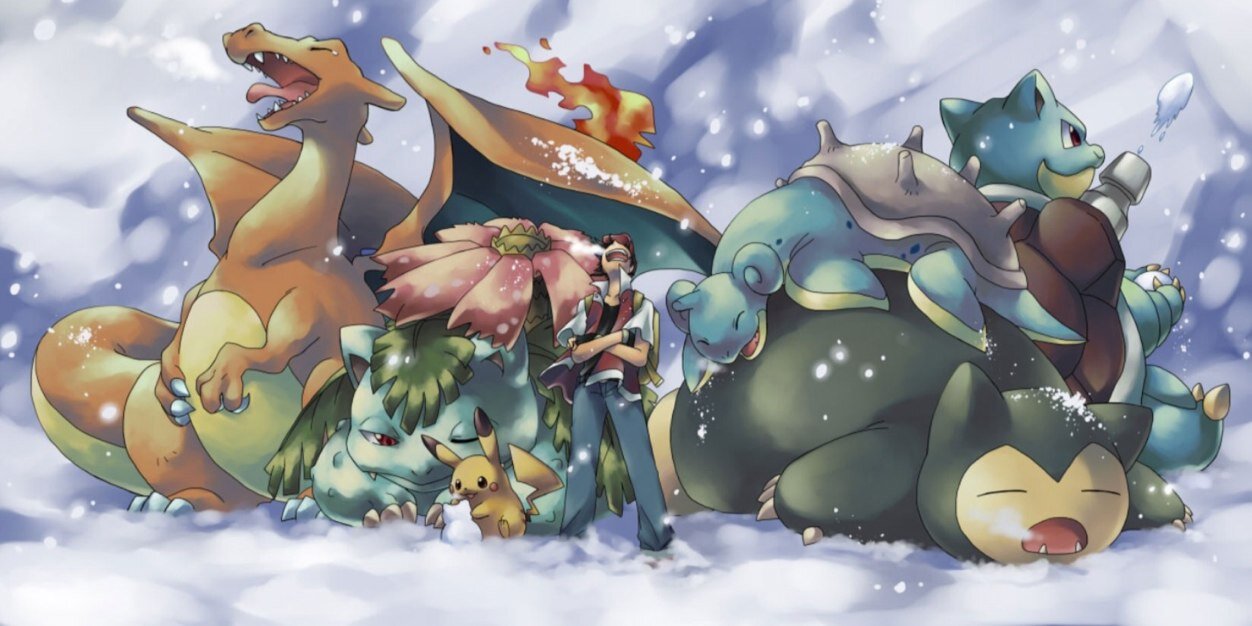 pitre_cooper's profile banner image