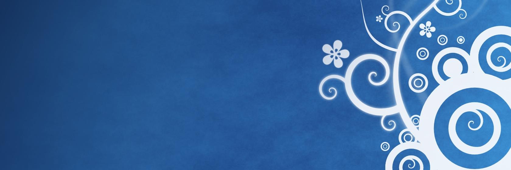 rose_zw's profile banner image