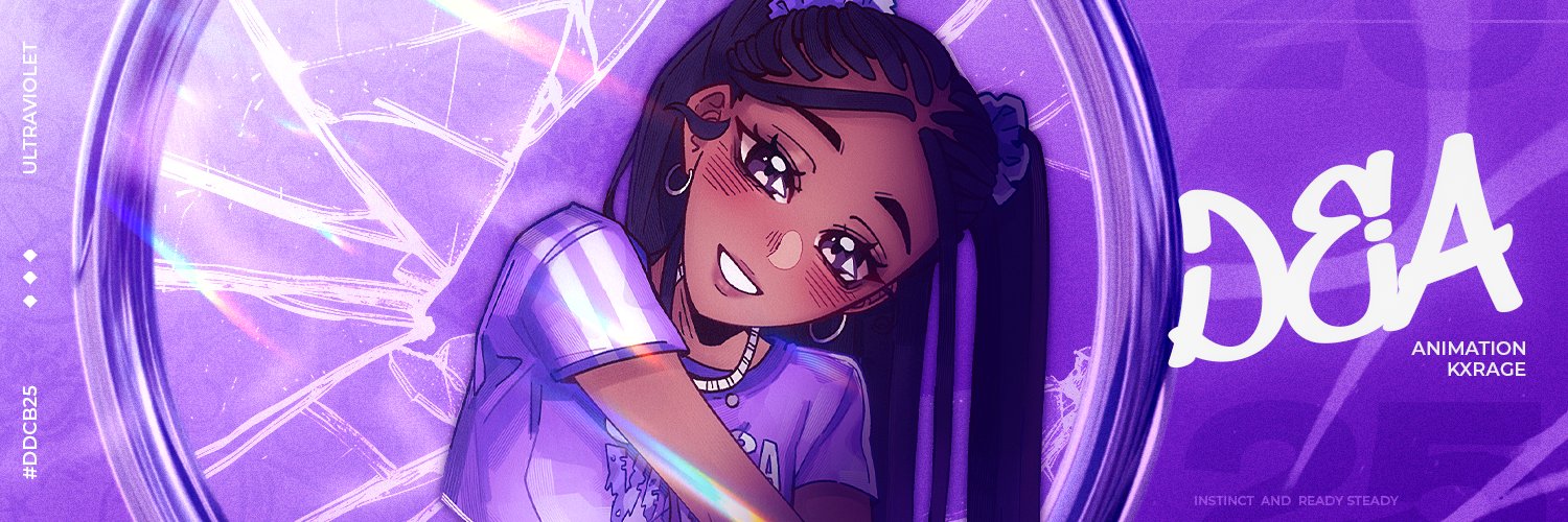 MizuWriter's profile banner image