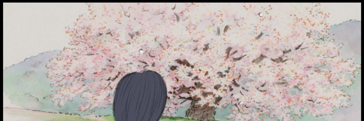 HieuBui19's profile banner image