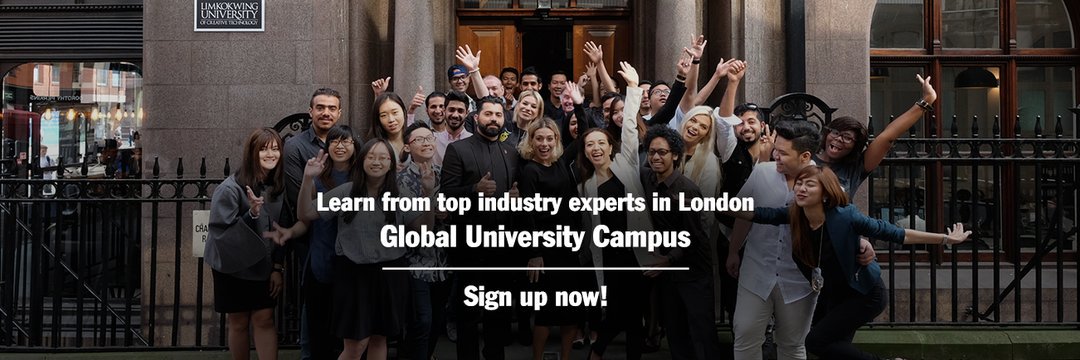 Limkokwing_KCH's profile banner image