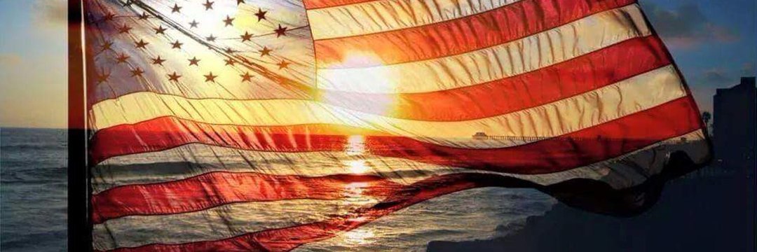admin528's profile banner image