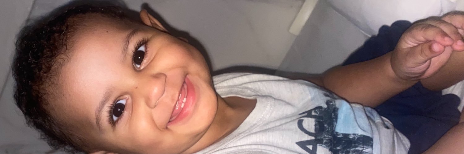 Brendacrvg_'s profile banner image