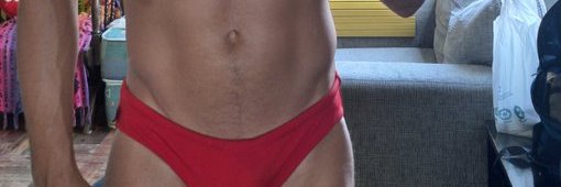 MuscleButtWorld's profile banner image