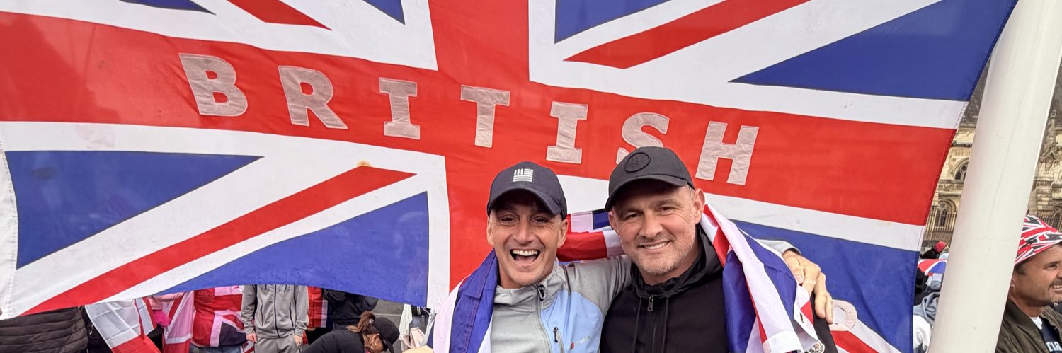 glyn_james's profile banner image