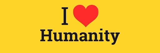 Humanity_lover1's profile banner image