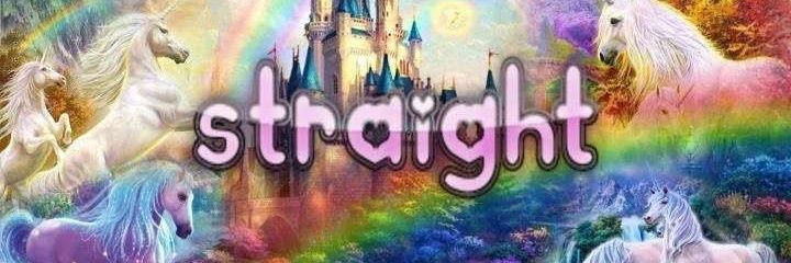 Tidal_Wave6🦈 banner