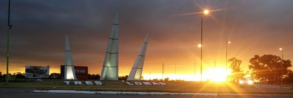 David_Alcala's profile banner image