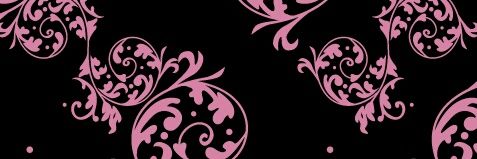 mzhailz04's profile banner image