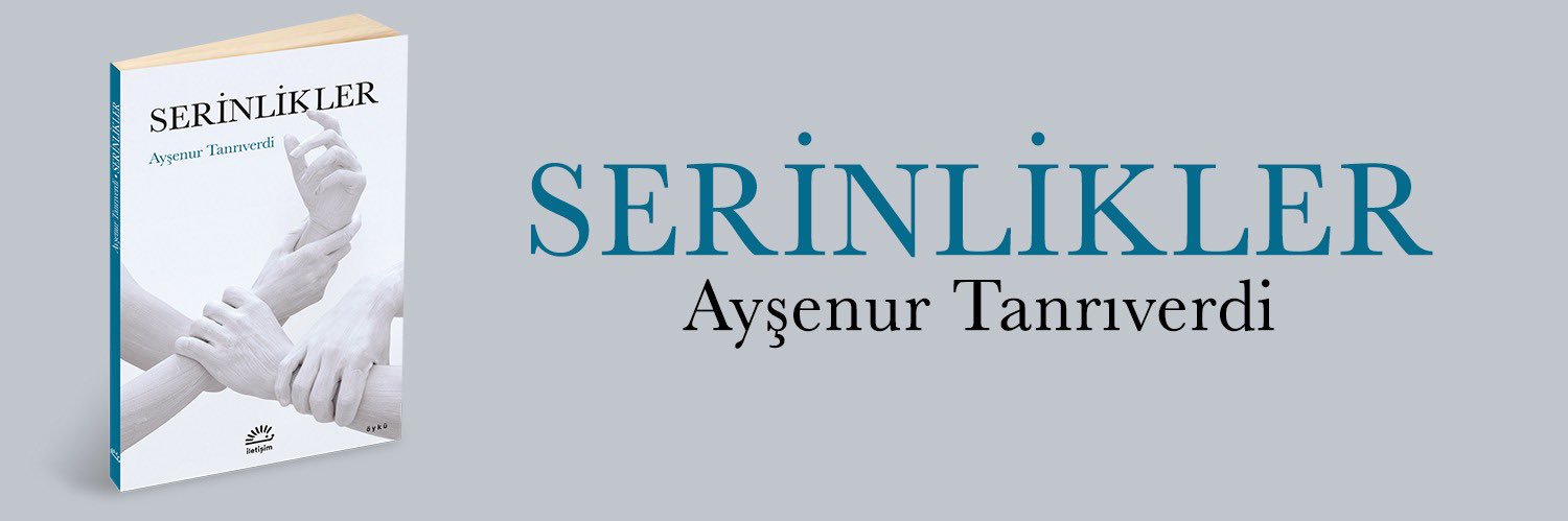 ayşenur tanrıverdi banner