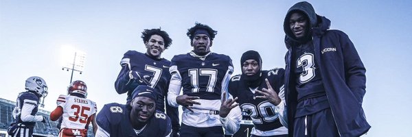 _diamondharrell Profile Banner