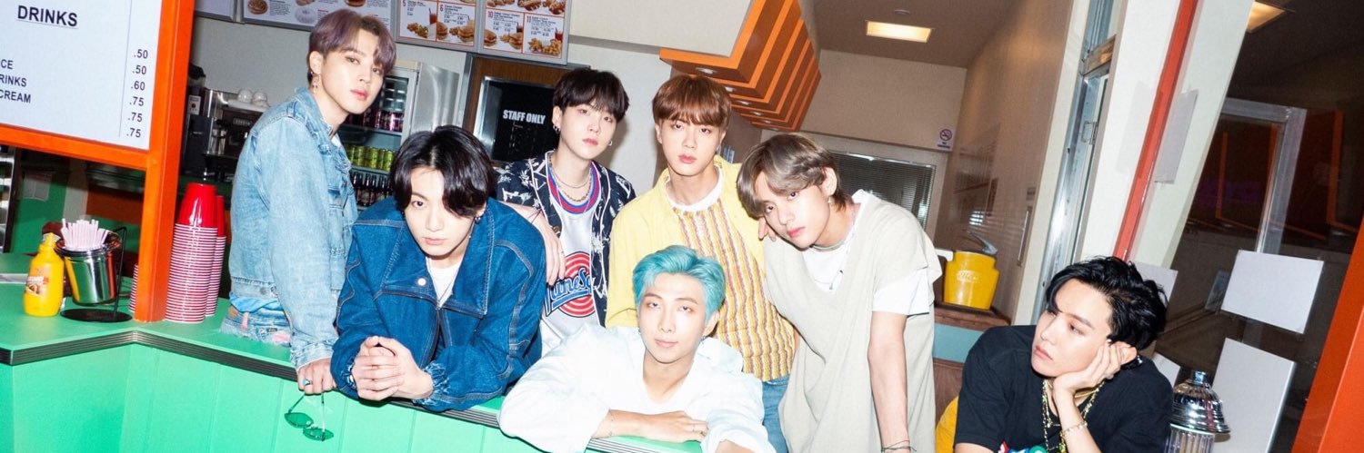 _jen9n's profile banner image