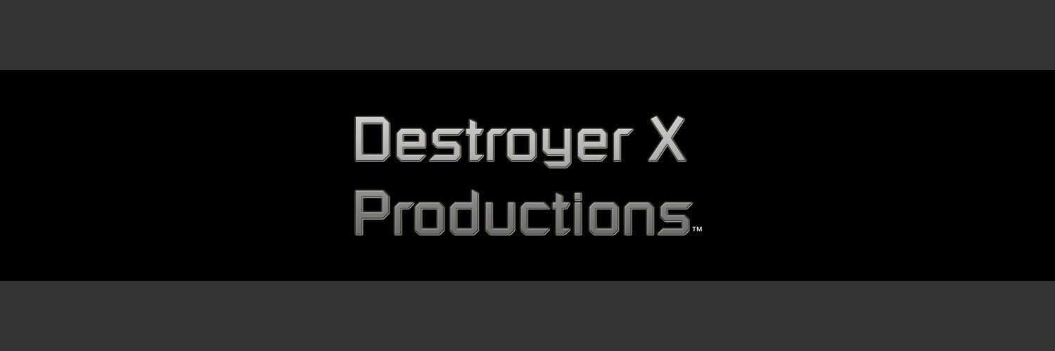 Christopher Eastman banner