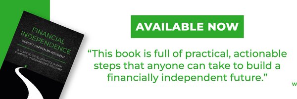 MalcolmOnMoney Profile Banner