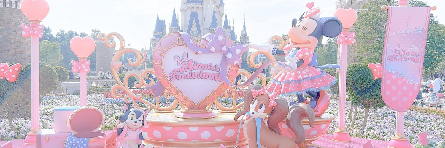 micmind1118's profile banner image