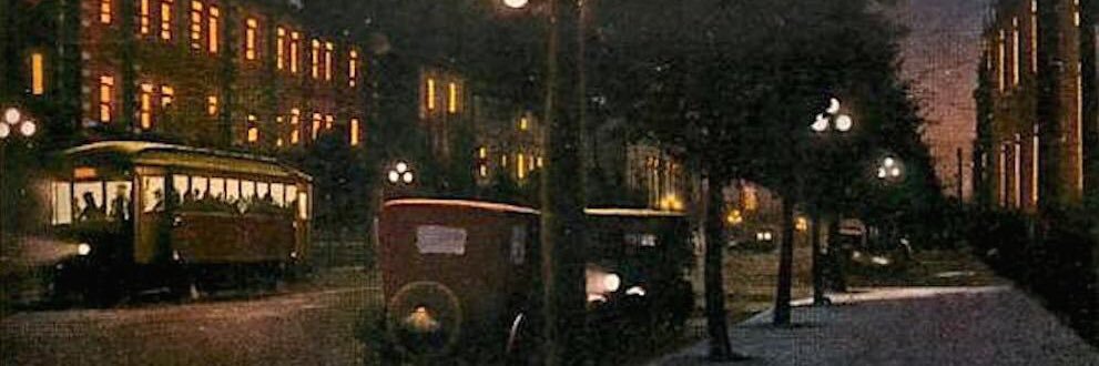 No_Name_Carbarn's profile banner image