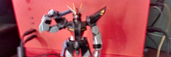 F_ckingAwesome Profile Banner