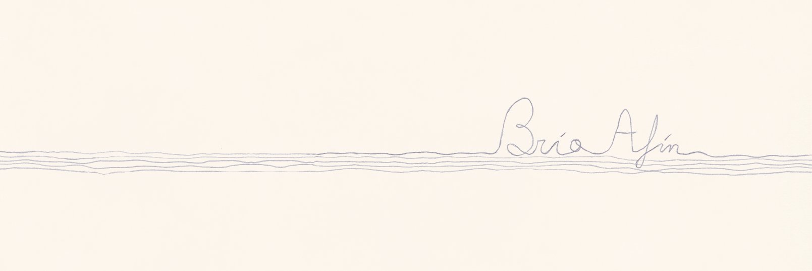 BrioAfin's profile banner image