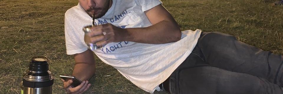 JulianBusso07's profile banner image