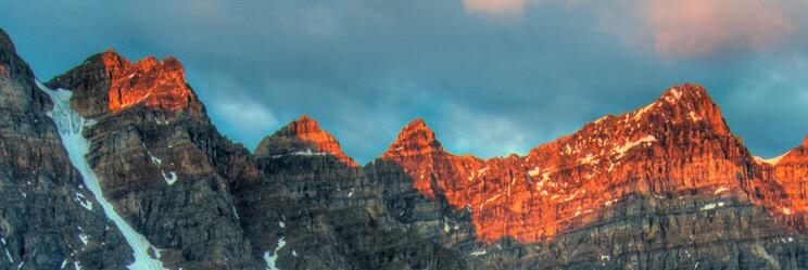 afandi_farid's profile banner image