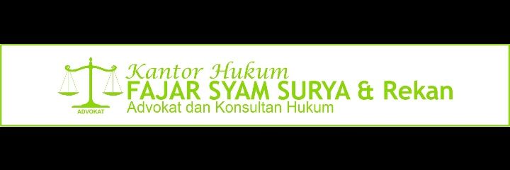 DengSur's profile banner image