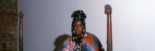 thesolchyld Profile Banner