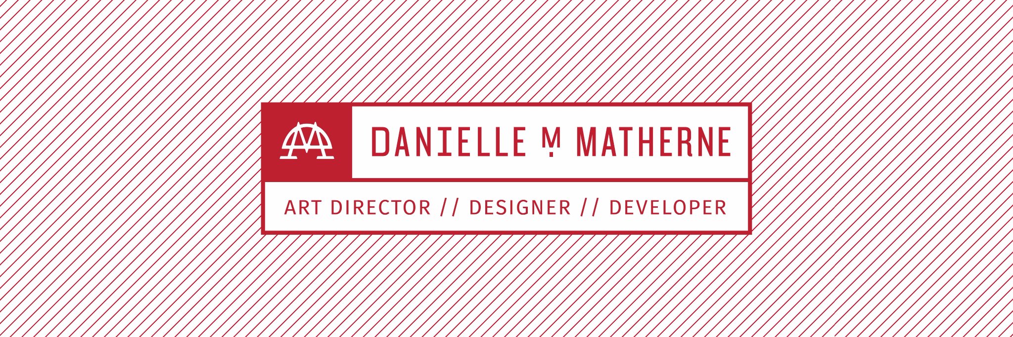 DMMdesign's profile banner image