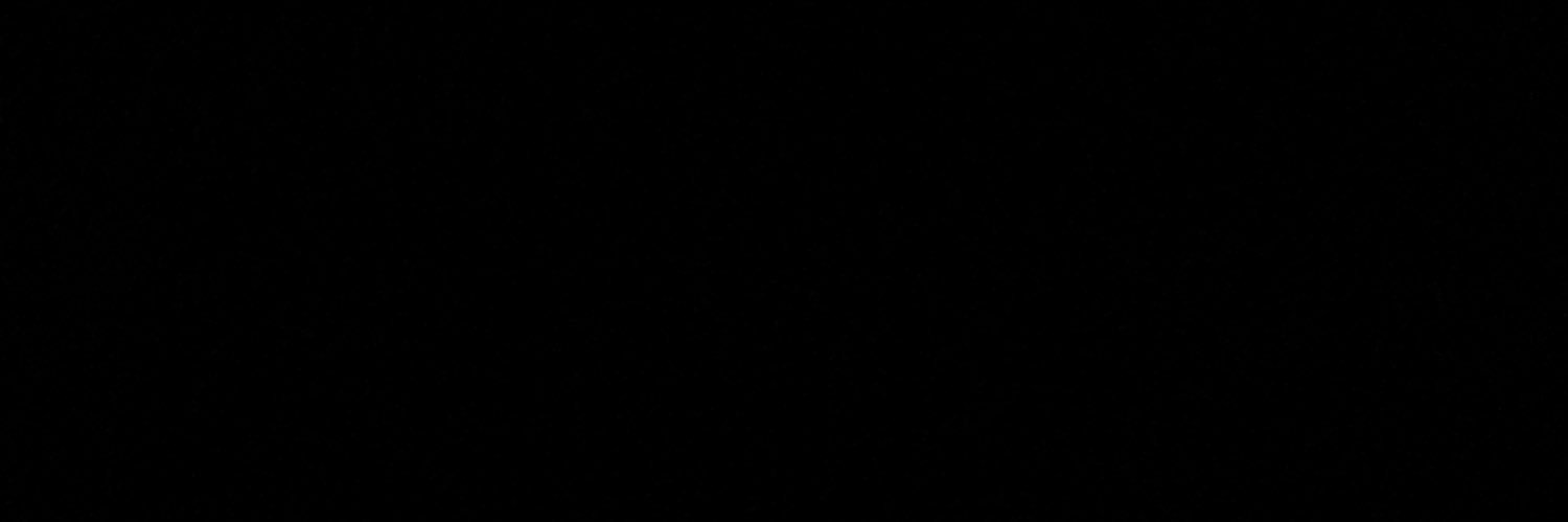 1andod's profile banner image