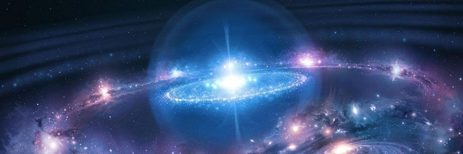 Tommy Hilfiger banner