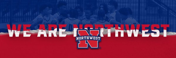 NWCC_MBK Profile Banner