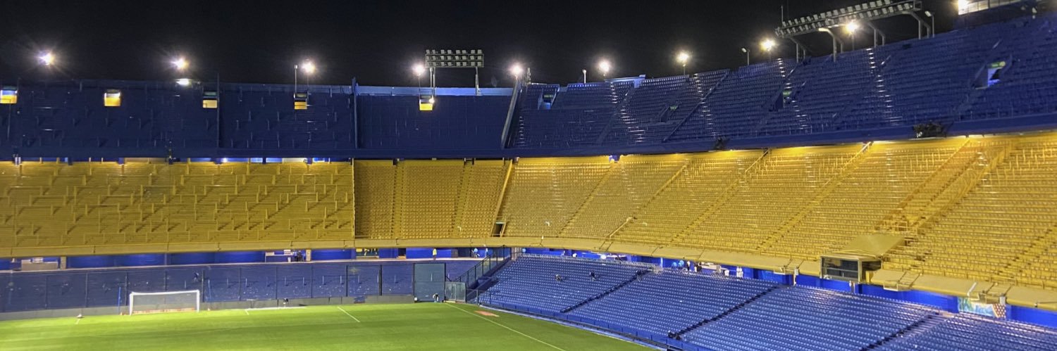 candeesaracho's profile banner image