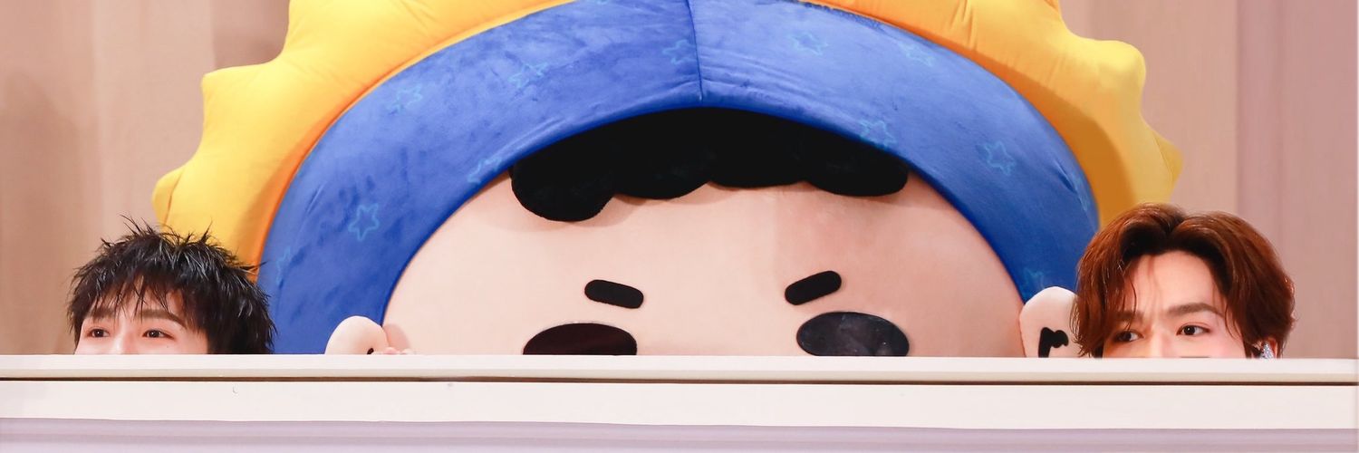 Asher (SLOW) banner