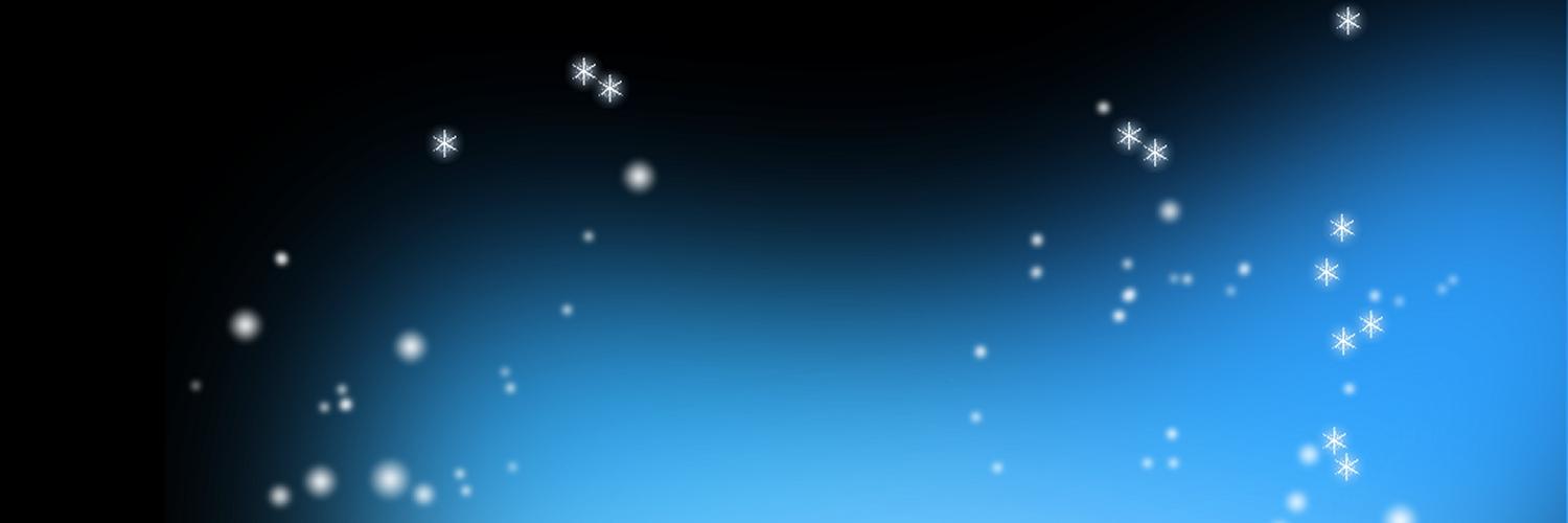 maple_DS_punch's profile banner image