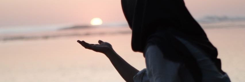 Ghaacute's profile banner image