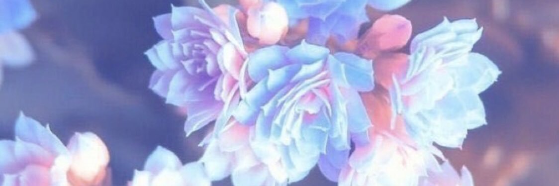 Jess_Cardos_'s profile banner image