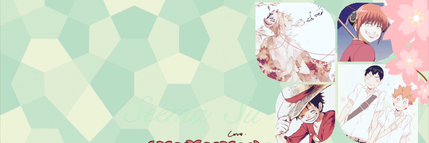 soumy94's profile banner image