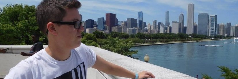 WarAutolycus94's profile banner image