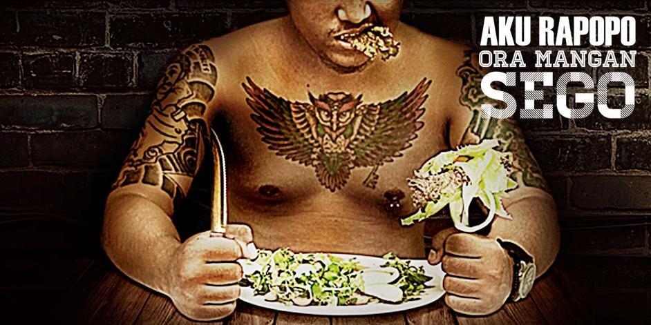 LetuseeSalad_YK's profile banner image