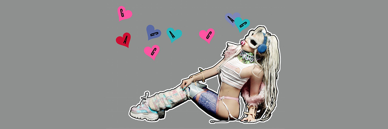 take_meawaynow's profile banner image