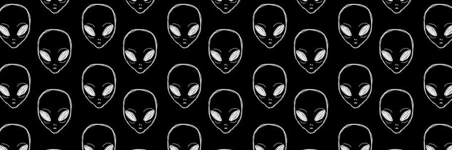 MatheusBritto banner