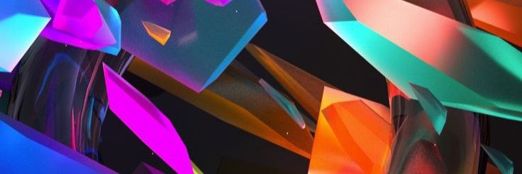 lemiliut's profile banner image