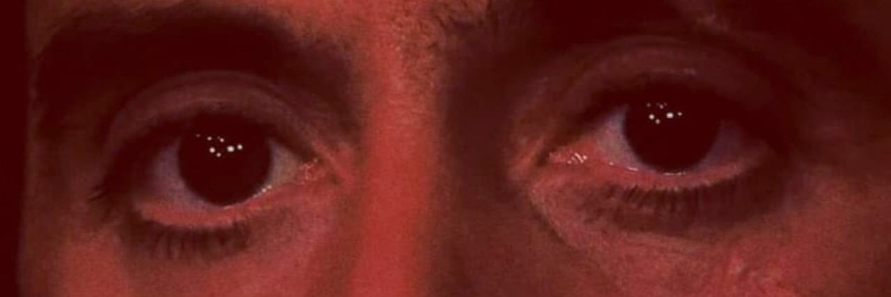 ijIljii's profile banner image