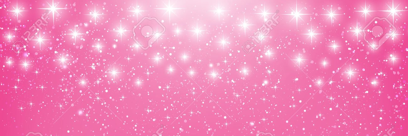 Kate del C Fans Club banner
