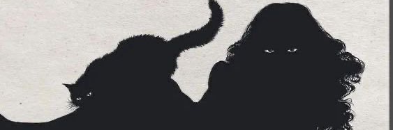 Lav banner