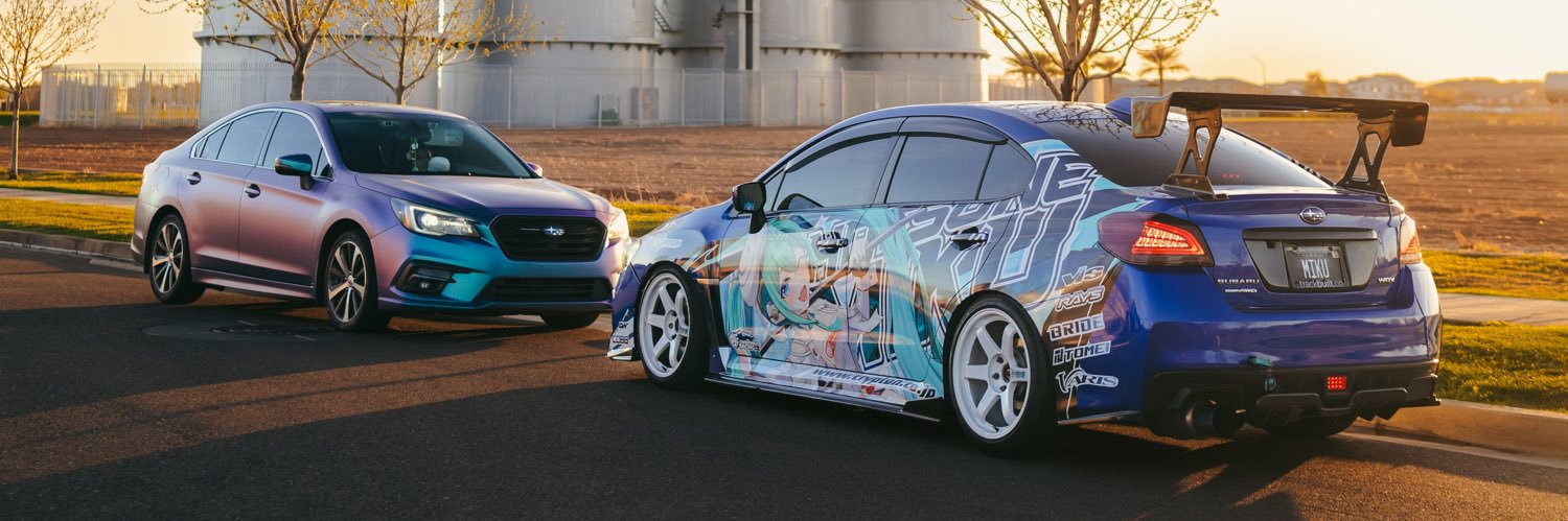 pastaqueef's profile banner image