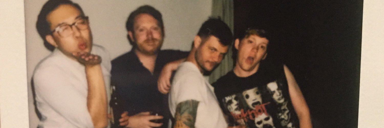 grahamb0w's profile banner image