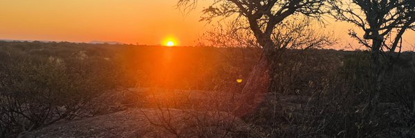 linekela1 Profile Banner